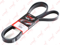 Ремень поликлиновой