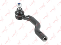 Наконечник рулевой L