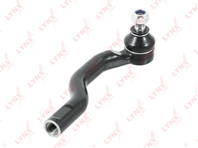 Наконечник рулевой R