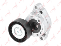 Натяжитель поликлинового ремня