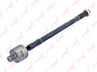 Рулевая тяга HYUNDAI ACCENT 1.3-1.5 94-00 / LANTRA 1.5-1.8 90-95 / PONY 1.3-1.5 89-95