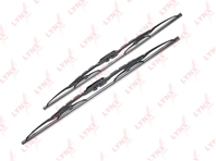 Комплект щёток 16 + 16 (400 + 400)