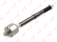 Тяга рулевая L/R