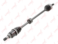 Привод в сборе R