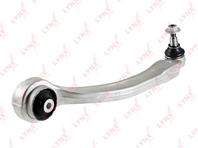 Рычаг передний нижний левый задний