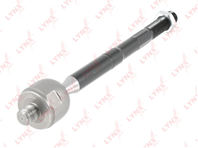 Тяга рулевая L/R