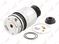 Пневмоэлемент подвески передний правый