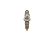 0445120123 bosch форсунка CR KAMAZ/CUMMINS (4937065)