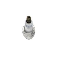 0 580 314 010_насос топливный электрический! 3.5bar Fiat Stilo/Bravo 1.2-1.8 16V/2.4 20V 01&gt