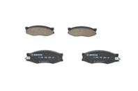 Датчик кислорода