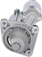 Датчик кислорода