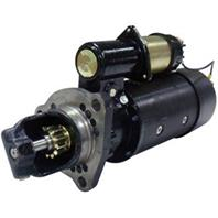 3 397 008 584_!щетка плоск. 575/23 BMW E60/E61/E6