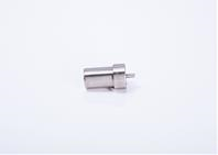 Распылитель DN 12 SD 12