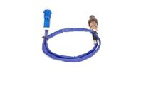 Лямбда-зонд Ford Focus II  C-MAX 1 8/2 0  Volvo C3