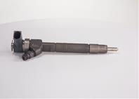 Диз. форсунки BOSCH