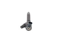 Деталь