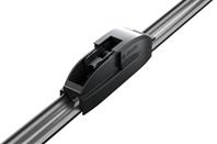 [3397007392] BOSCH ЩЕТКА СТЕКЛООЧИСТИТЕЛ