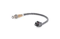 Лямбда-зонд