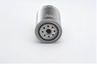 BOSCH F 026 407 004 Фильтр масл.AUDI/VW