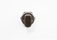 0 281 002 851_датчик давления топлива ! ford  vw volksbus 06-11