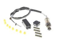 0 258 986 506 Лямбда-зонд