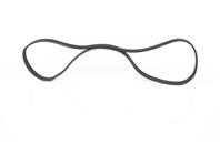 1 987 948 323_ремень поликлиновой! 6PK2680 Audi A6/RS6/A8 3.7/4.2 94> 1 987 948 323_ремень поликлиновой! 6PK2680 Audi A6/RS6/A8 3.7/4.2 94>