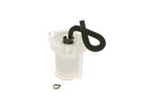 0 986 580 807_993-784-025x [93174221] !насос топливный эл.opel astra/corsa/vectra 1.2-3.2 00&gt3.8bar