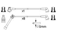 0 332 209 152_реле стартера !12V 20/30A Volvo MAN