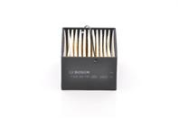 Фильтр топливный