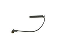 0 986 357 223_к-кт проводов! Land Rover Freelande