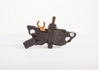 F 00M 145 322_реле-регулятор! Citroen C4/C5/C8/Jumpy  Peugeot 307/407/607/807/E