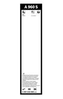 3 397 018 960_!щетка 750/30Spoiler Audi A2 1.2TDi
