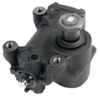 0 986 580 803_насос топливный электрический! 3.0ba