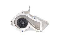 1 987 949 755_помпа! Ford C-max/Fiesta/Focus/Fusion/Mondeo  Mazda 2 1.25-1.6i 9