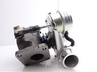 454061-5010s турбокомпрессор gt1752h fiat ducato  iveco daily  rvi master 8140.43.2600/s9w702 96.