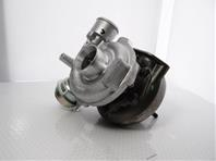 454191-5017S_турбокомпрессор! GT2556V BMW E38/E39 2.9D 05&gt