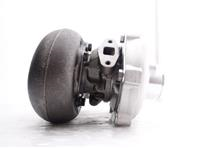 Оригинальный турбокомпрессор Garrett 452194-5001S восстановлен в заводских условиях.