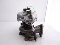 Opel Турбокомпрессор