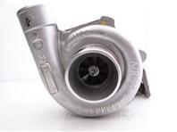 Турбокомпрессор Новый ( Гарантия 1 год ) без ограничения пробега / Nissan / Nissan CabStar / Nissan 