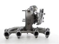 713673-5007s турбокомпрессор gt1749v(s2) audi a3  vw golf/sharan 1.9tdi 06.