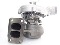 Daf Турбокомпрессор