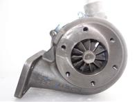 Daf Турбокомпрессор