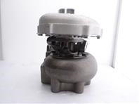 Оригинальный турбокомпрессор Garrett 452215-5002S восстановлен в заводских условиях.