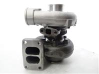 Daf Турбокомпрессор