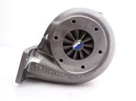 Турбокомпрессор Новый ( Гарантия 1 год ) без ограничения пробега / Nissan / Nissan CabStar / Nissan 