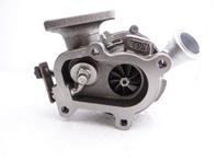 Opel Турбокомпрессор