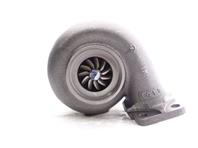 Турбокомпрессор Новый ( Гарантия 1 год ) без ограничения пробега / Nissan / Nissan CabStar / Nissan 