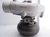 Daf Турбокомпрессор