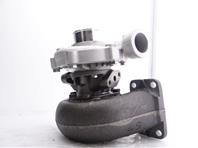 Турбокомпрессор Новый ( Гарантия 1 год ) без ограничения пробега / Nissan / Nissan CabStar / Nissan 