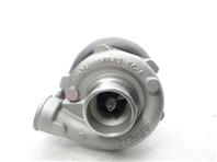 Daf Турбокомпрессор